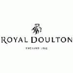 Royal Doulton UK Voucher Code