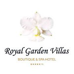 Royal Garden Villas Voucher Code