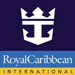 Royal Caribbean Voucher Code