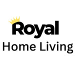 Royal Home Living Discount Code - Up To £75 OFF