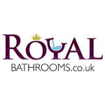 Royal Bathrooms Discount Code - Up To 10% OFF
