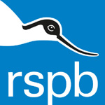 RSPB Shop Voucher Code
