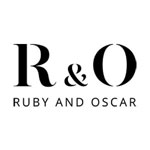 Ruby and Oscar Voucher Code
