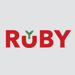 Ruby UK Discount Code - Up To 10% OFF