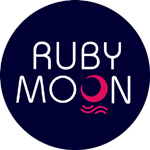 Ruby Moon Discount Codes