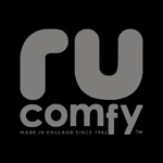 Rucomfy Discount Code