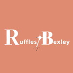 Ruffles Bexley Voucher Code