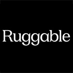 Ruggable Discount Code - Up To 15% OFF