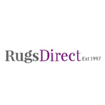 Rugs Direct Discount Code - Up To 15% OFF