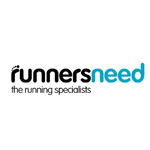 Runners Need Discount Code - Up To 10% OFF