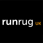 Runrug UK Discount Code - Up To 10% OFF