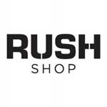 Rush.co.uk Discount Code