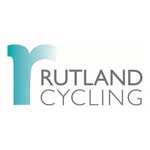 Rutland Cycling Discount Code