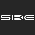 SKE Crystal Bar Discount Code - Up To 15% OFF