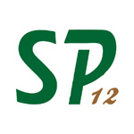 SP12 Shop Voucher Code