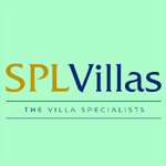 SPL Villas Discount Code