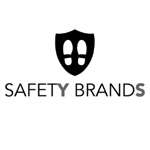 Safety Brands Discount Code - Up To 10% OFF