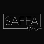 Saffa Designs Voucher Code