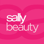 Sally Beauty Discount Code - Up To 15% OFF