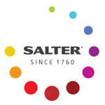 Salter Housewares Discount Code