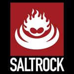Saltrock UK Discount Code
