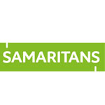 Samaritans Shop Discount Code