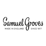 Samuel Groves Discount Code - Up To 15% OFF