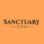 Sanctuary Spa UK Discount Code