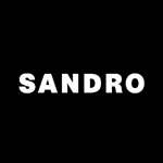 Sandro Paris UK Voucher Code