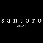 Santoro Milan Discount Code - Up To 20% OFF