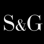 Sargasso and Grey Discount Code - Up To 10% OFF