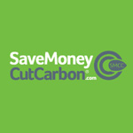 SaveMoneyCutCarbon Voucher Code