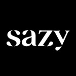 Sazy Discount Code - Up To 10% OFF