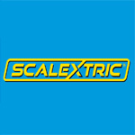 Scalextric Discount Code - Up To 5% OFF