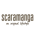 Scaramanga Shop Discount Code