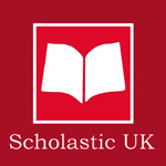 Scholastic Discount Code - Up To 10% OFF