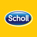 Scholl.co.uk Discount Code