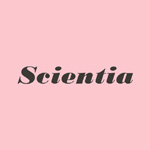 Scientia Beauty Voucher Code