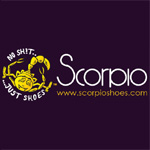 Scorpio Shoes Discount Code