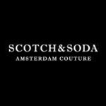 Scotch and Soda Voucher Code
