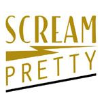 Scream Pretty Discount Code - Up To 10% OFF