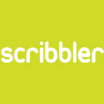 Scribbler Discount Code - Up To 20% OFF