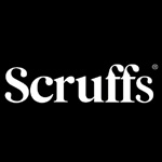 Scruffs Discount Code - Up To 20% OFF