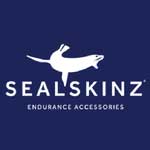 Sealskinz Discount Code