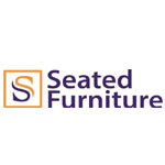 Seated Furniture Voucher Code