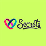 Secrets Shop Voucher Code