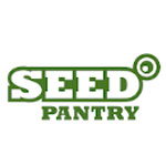 Seed Pantry Voucher Code