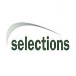 Garden Selections Discount Code - Up To 10% OFF