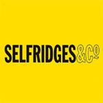 Selfridges & Co Discount Code