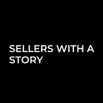 Sellers With A Story Voucher Code